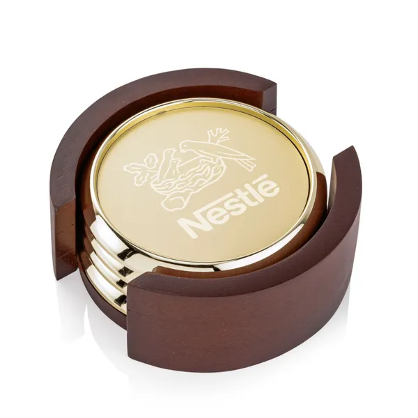 VEND0002975/fede6d90604556cfdf5da88c6e91f37c.jpg