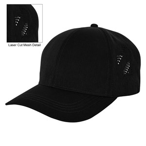 Product View