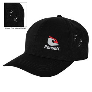 Product View