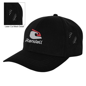 Product View