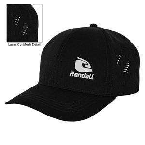 Product View