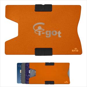 Product View