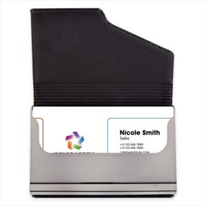 Product View