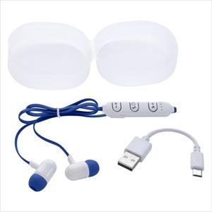 Product View