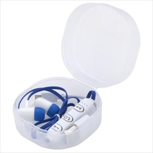 Product View