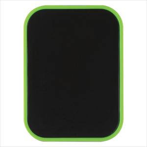 Product View