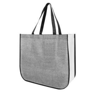 Product View