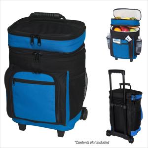Product View
