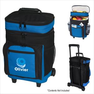 Product View