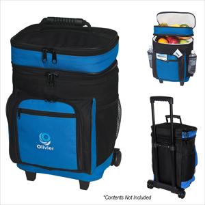 Product View