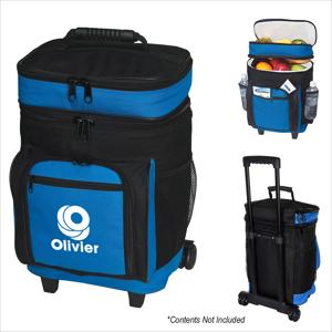 Product View