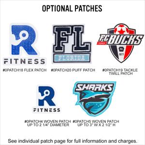 Product View