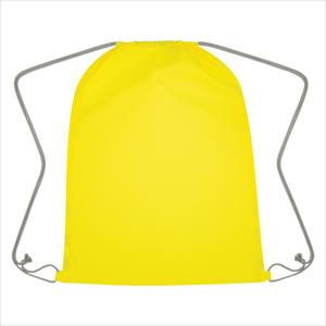Product View