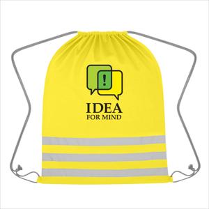 Product View