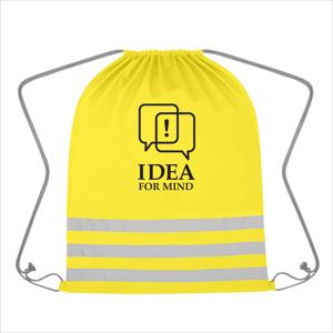Product View