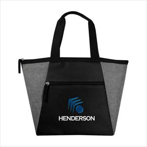 Product View