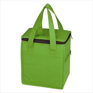 Product View