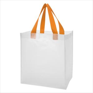 Product View
