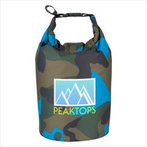 Product View