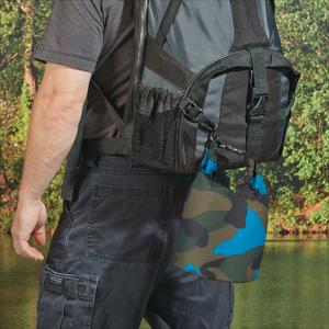 Product View