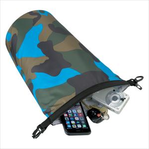 Product View