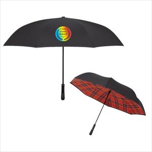 Product View