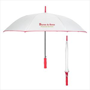 Product View