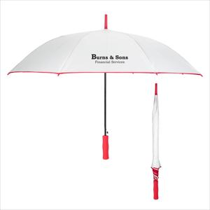 Product View