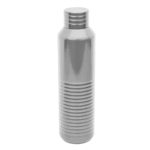 Product View