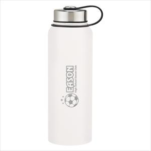 Product View