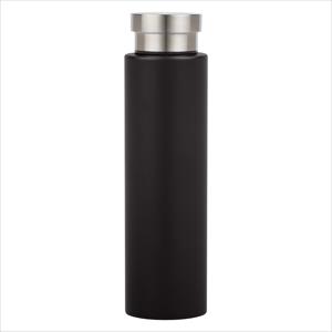 Product View