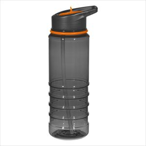 Product View
