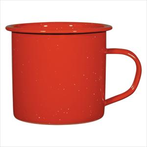 Product View