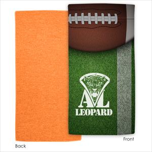Product View