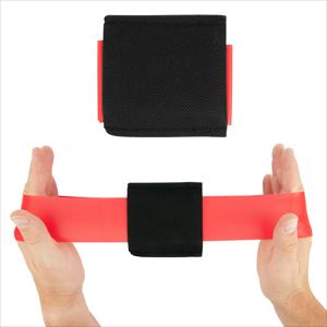 Product View