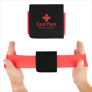Product View