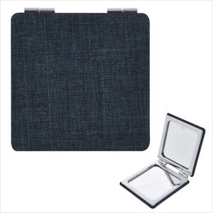 Product View