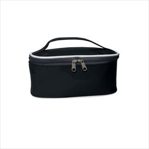 Product View