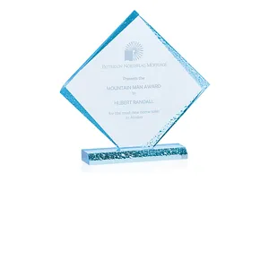 Product View