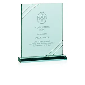 Product View