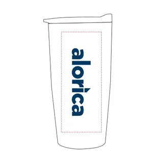 Product View