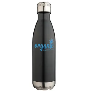 Product View