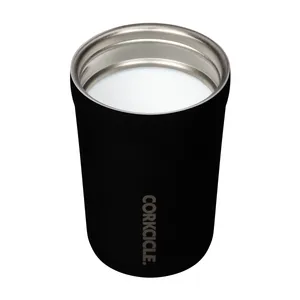 Product View