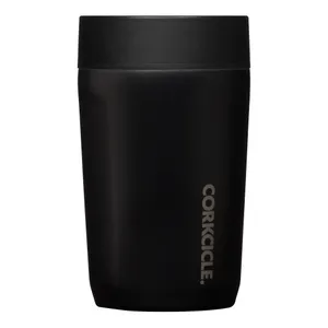 Product View