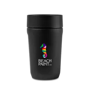 Product View