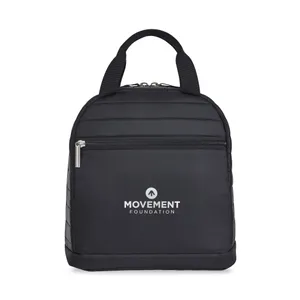 Product View