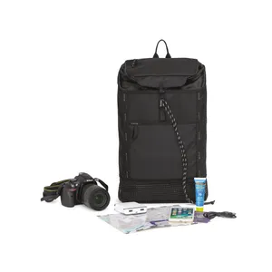 Product View