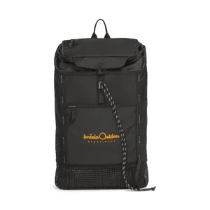 Product View