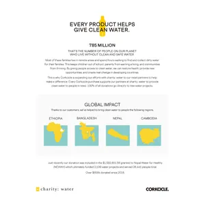 Product View