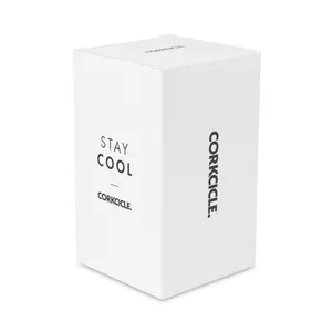 Product View